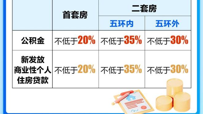 雷竞技在线登录网址